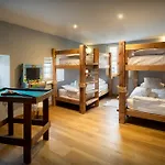 Le Refuge De Lucien - Ovo Network Chalet *