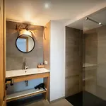 Le Refuge De Lucien - Ovo Network * Gérardmer