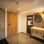 Chalet Le Refuge De Lucien - Ovo Network Gérardmer