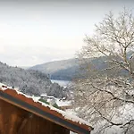 Le Refuge De Lucien - Ovo Network Chalet Gérardmer